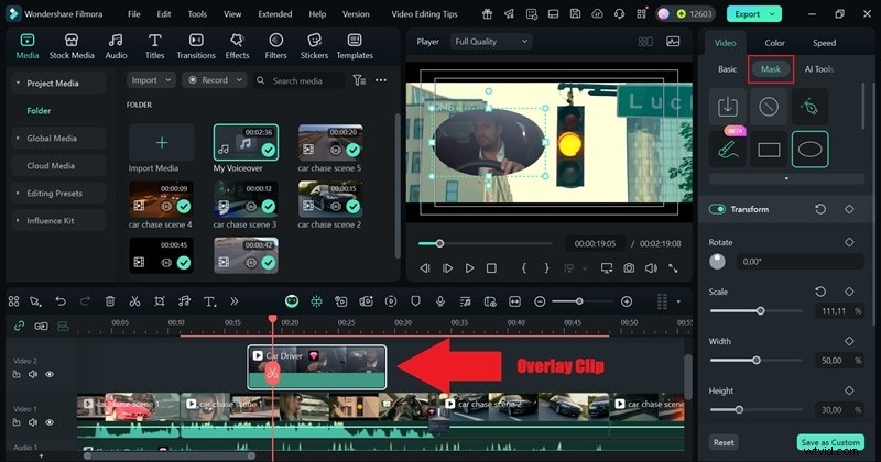 Master Video Editing: 40 Proven Tips & Tricks for Beginners