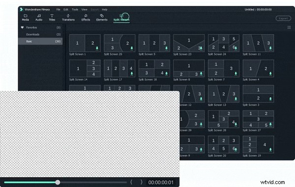 Master Video Editing: 40 Proven Tips & Tricks for Beginners