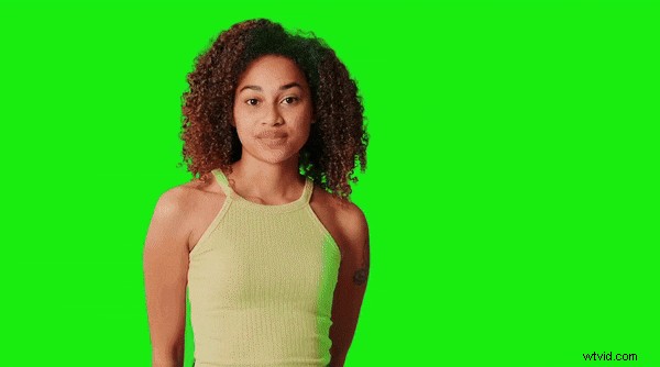 Master Video Editing: 40 Proven Tips & Tricks for Beginners