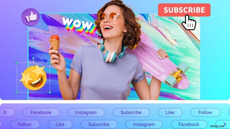 Master Video Editing: 40 Proven Tips & Tricks for Beginners