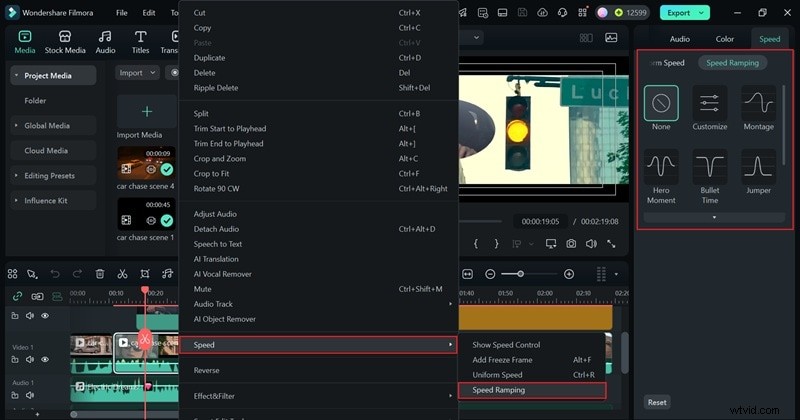 Master Video Editing: 40 Proven Tips & Tricks for Beginners
