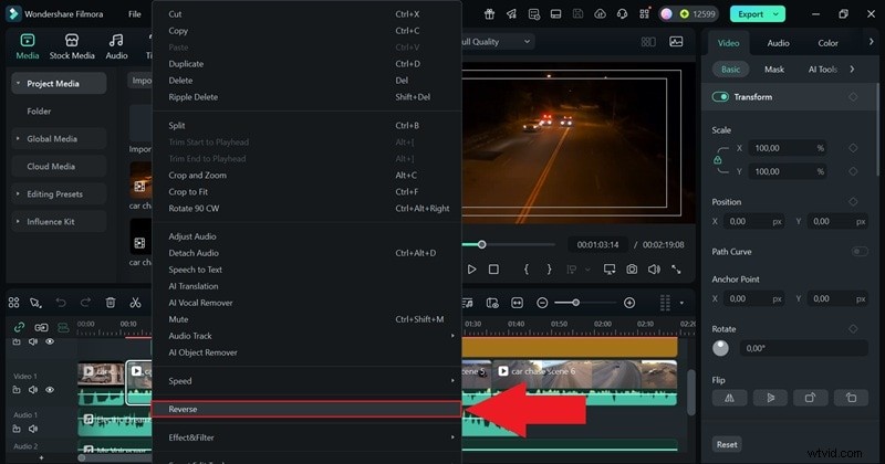 Master Video Editing: 40 Proven Tips & Tricks for Beginners