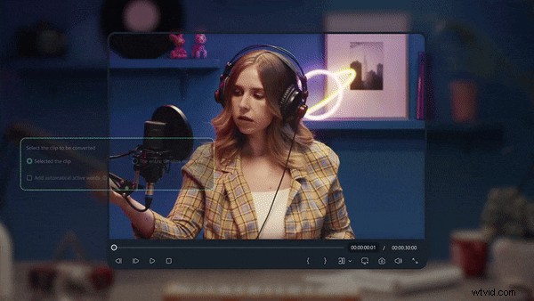 Master Video Editing: 40 Proven Tips & Tricks for Beginners