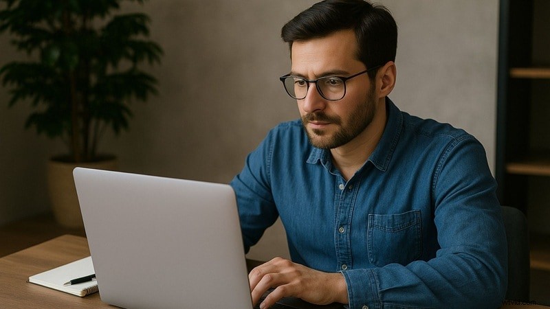 Master Video Editing: 40 Proven Tips & Tricks for Beginners