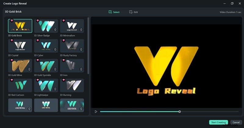 Master Video Editing: 40 Proven Tips & Tricks for Beginners