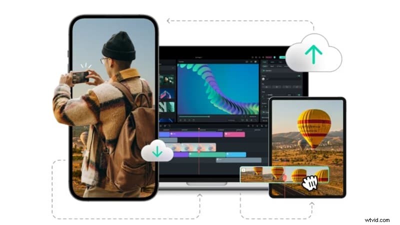 Master Video Editing: 40 Proven Tips & Tricks for Beginners