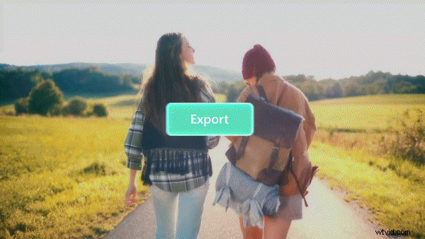 Master Video Editing: 40 Proven Tips & Tricks for Beginners