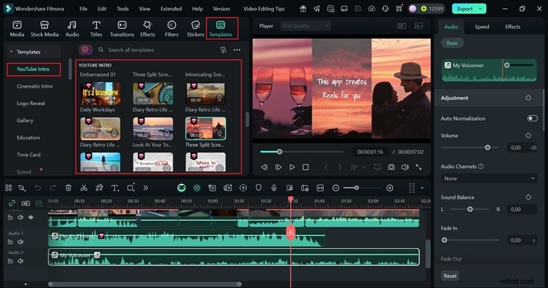 Master Video Editing: 40 Proven Tips & Tricks for Beginners