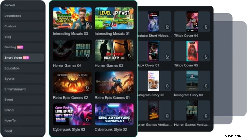 Master Video Editing: 40 Proven Tips & Tricks for Beginners