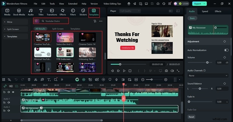 Master Video Editing: 40 Proven Tips & Tricks for Beginners
