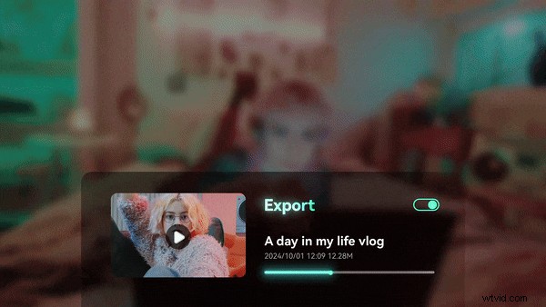 Master Video Editing: 40 Proven Tips & Tricks for Beginners
