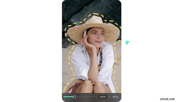 Master Video Editing: 40 Proven Tips & Tricks for Beginners