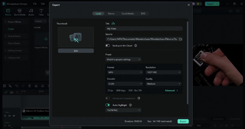 Step‑by‑Step Guide: Rotate YouTube Videos for Creators & Viewers