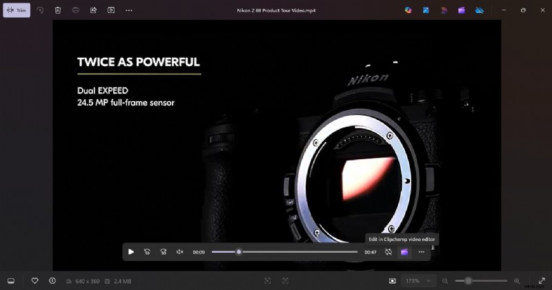 Rotate MOV Files Easily: Windows, Mac & Mobile Solutions