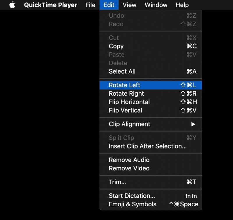 Rotate MOV Files Easily: Windows, Mac & Mobile Solutions