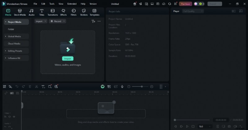 Rotate MOV Files Easily: Windows, Mac & Mobile Solutions