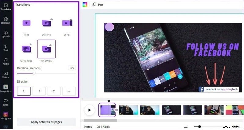 Mastering Canva Video Editing: A Beginner s Guide to Trimming & More