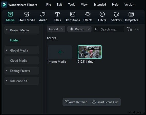Mastering Canva Video Editing: A Beginner s Guide to Trimming & More