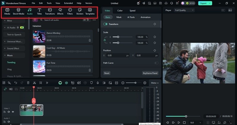 Mastering Canva Video Editing: A Beginner s Guide to Trimming & More