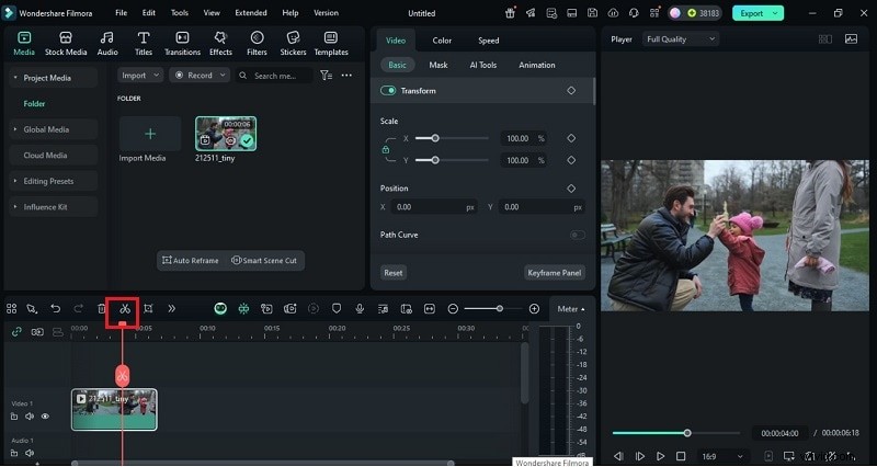 Mastering Canva Video Editing: A Beginner s Guide to Trimming & More