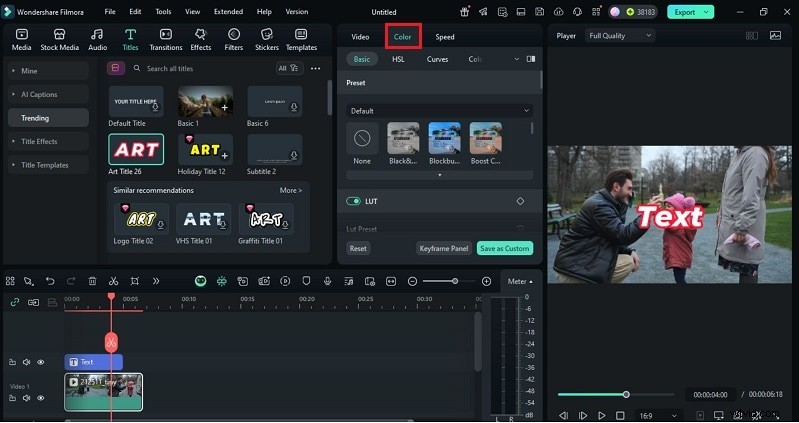 Mastering Canva Video Editing: A Beginner s Guide to Trimming & More