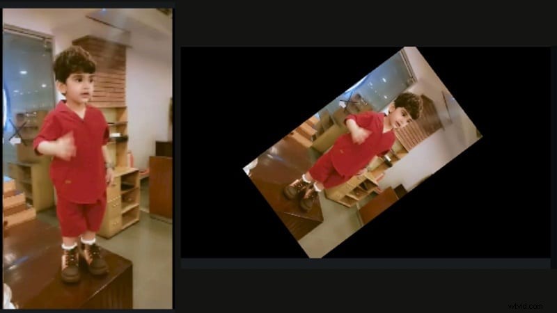 How to Rotate Videos in Google Photos: Easy Steps