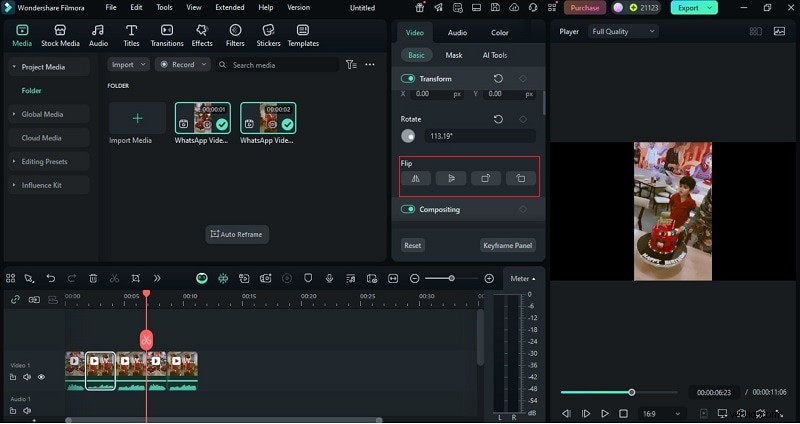 How to Rotate Videos in Google Photos: Easy Steps