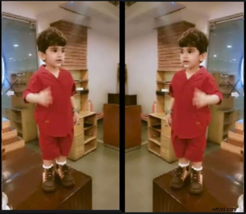 How to Rotate Videos in Google Photos: Easy Steps