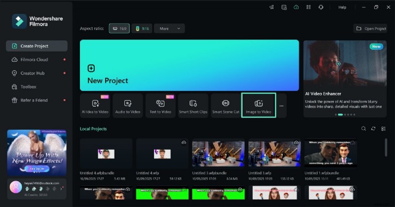Convert JPG to GIF: Easy & Free Online Converter [2024]