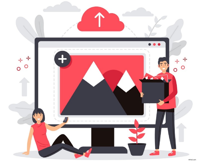 Convert JPG to GIF: Easy & Free Online Converter [2024]