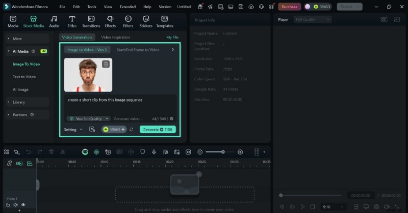 Convert JPG to GIF: Easy & Free Online Converter [2024]