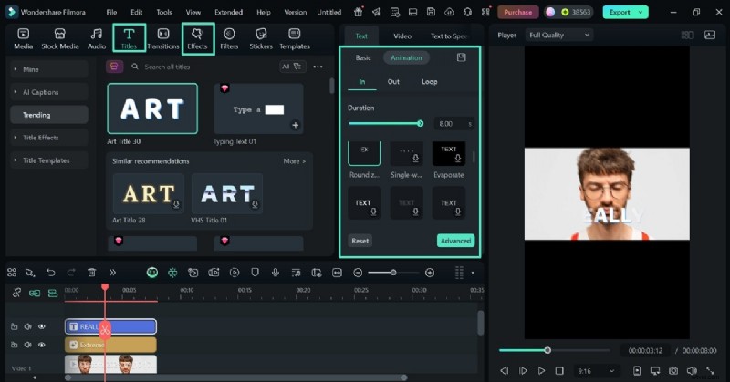 Convert JPG to GIF: Easy & Free Online Converter [2024]