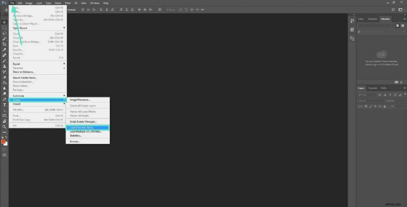 Convert JPG to GIF: Easy & Free Online Converter [2024]