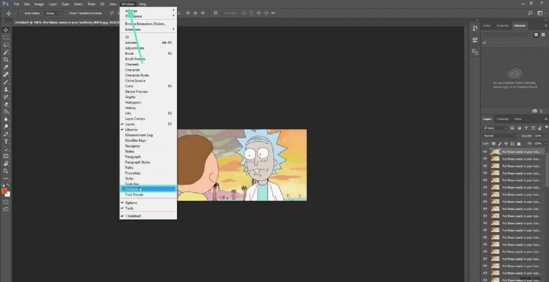 Convert JPG to GIF: Easy & Free Online Converter [2024]