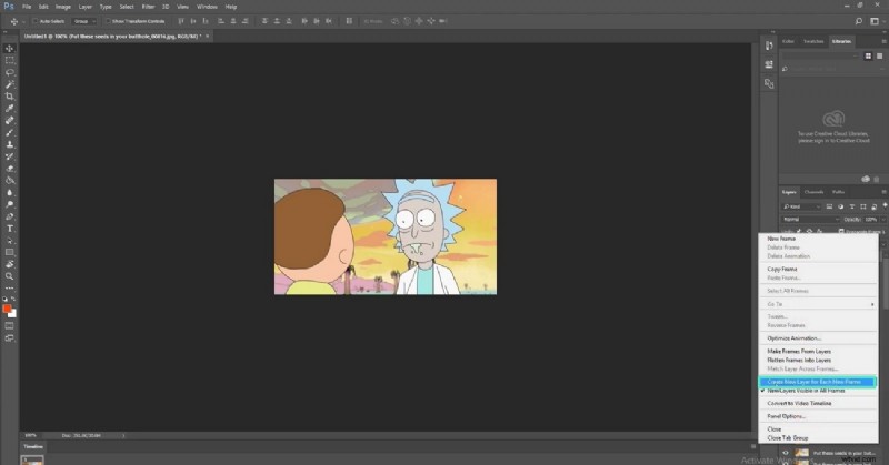 Convert JPG to GIF: Easy & Free Online Converter [2024]