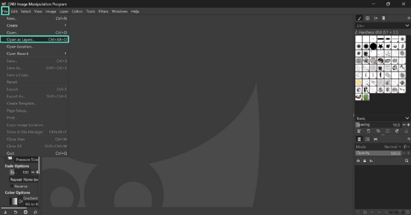 Convert JPG to GIF: Easy & Free Online Converter [2024]