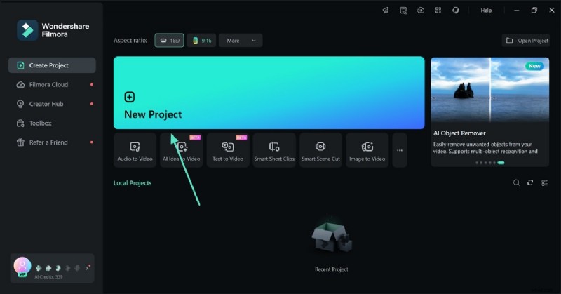 Serif vs. Sans-Serif Fonts: A Comprehensive Guide for Designers