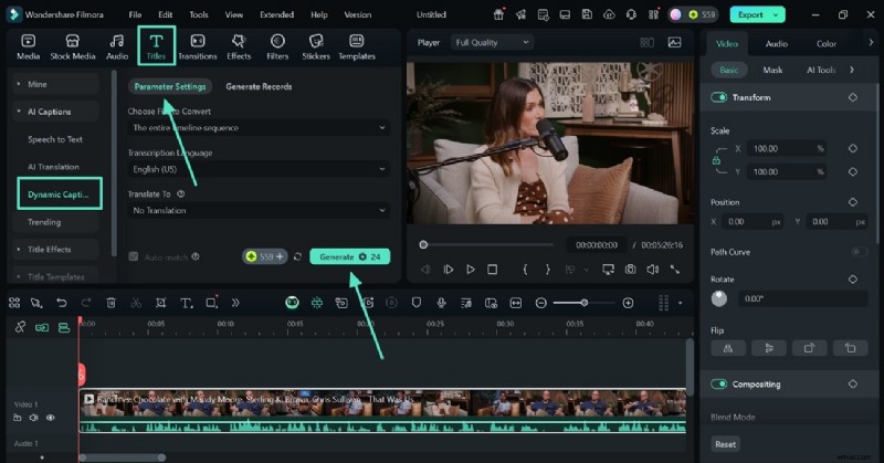 Serif vs. Sans-Serif Fonts: A Comprehensive Guide for Designers