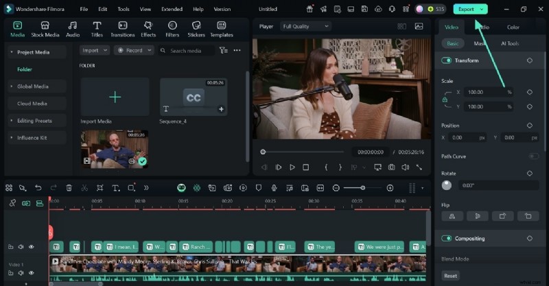 Serif vs. Sans-Serif Fonts: A Comprehensive Guide for Designers