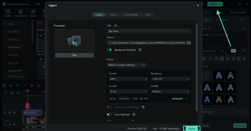 Serif vs. Sans-Serif Fonts: A Comprehensive Guide for Designers
