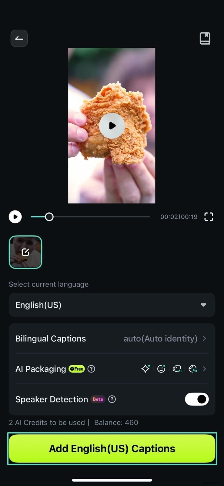 Serif vs. Sans-Serif Fonts: A Comprehensive Guide for Designers