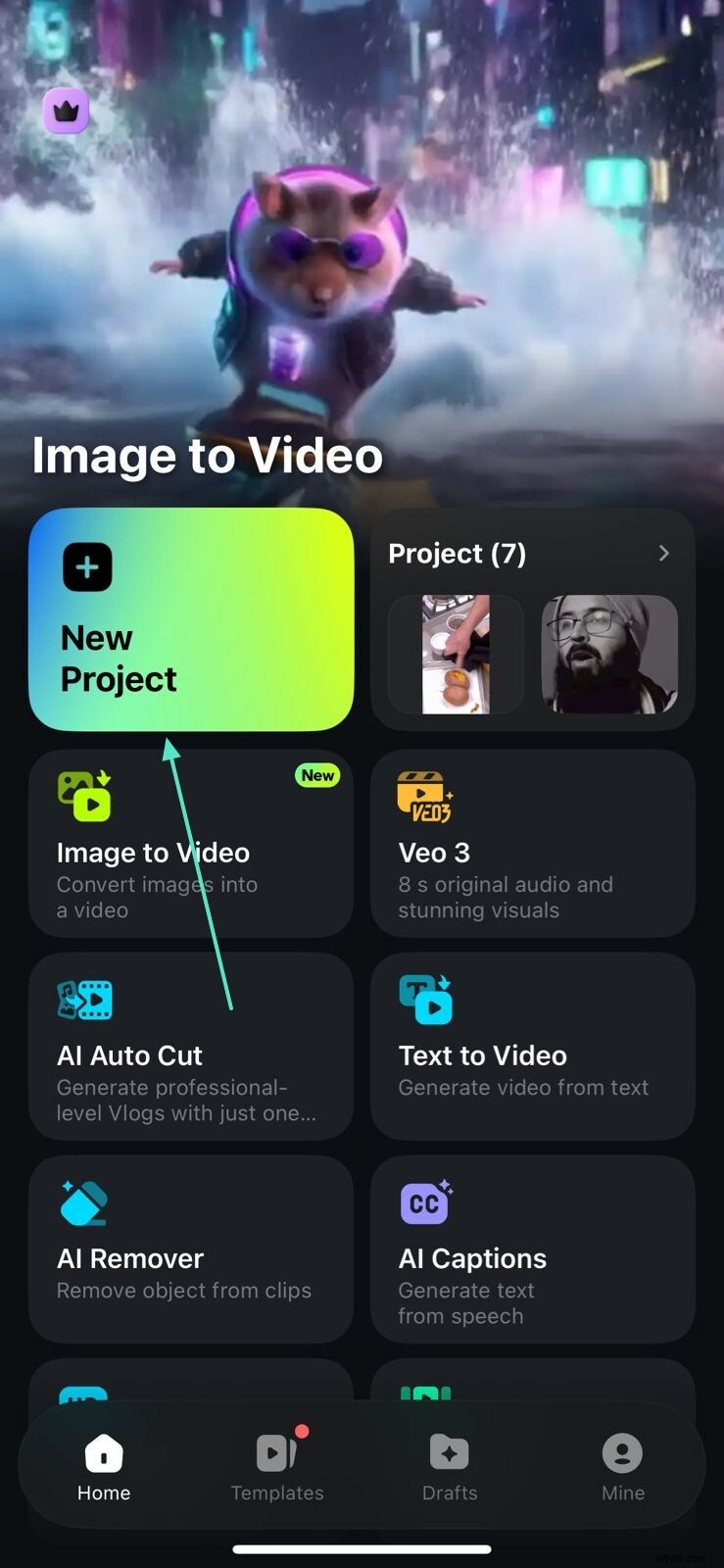 Serif vs. Sans-Serif Fonts: A Comprehensive Guide for Designers
