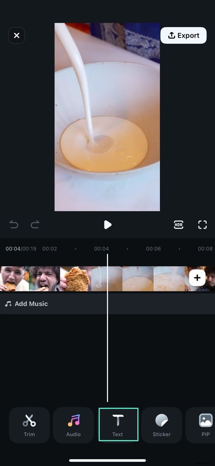 Serif vs. Sans-Serif Fonts: A Comprehensive Guide for Designers