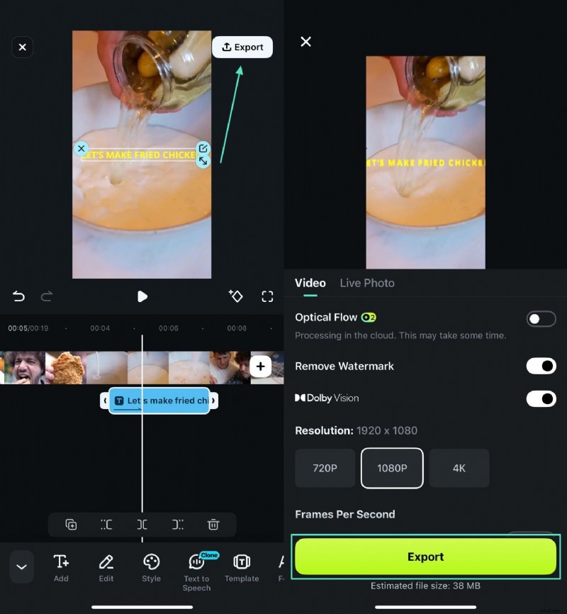 Serif vs. Sans-Serif Fonts: A Comprehensive Guide for Designers