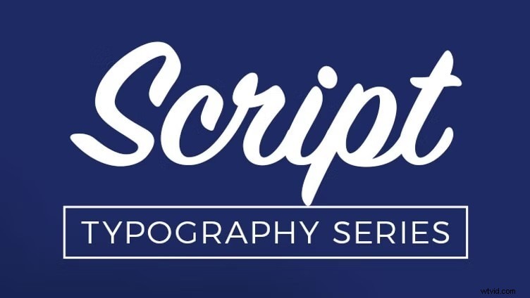 Typeface Psychology: How Font Choices Build Trust and Connect with Your Audience