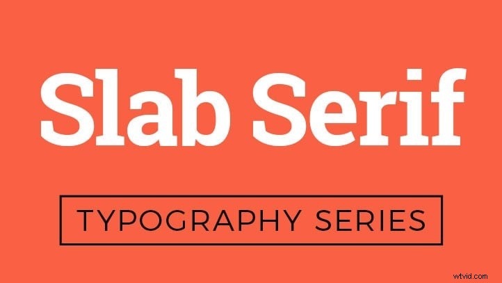 Typeface Psychology: How Font Choices Build Trust and Connect with Your Audience