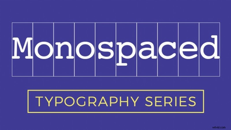 Typeface Psychology: How Font Choices Build Trust and Connect with Your Audience