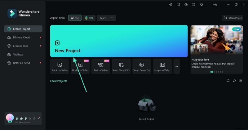 Typeface Psychology: How Font Choices Build Trust and Connect with Your Audience