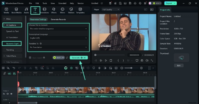 Typeface Psychology: How Font Choices Build Trust and Connect with Your Audience