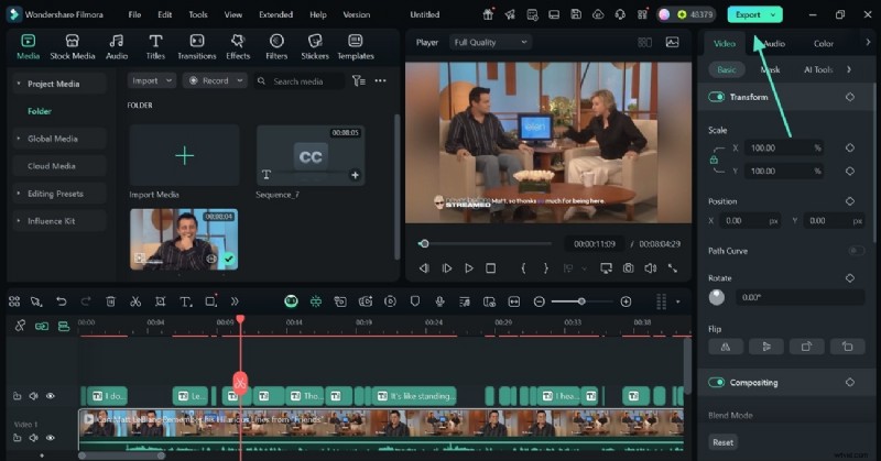Typeface Psychology: How Font Choices Build Trust and Connect with Your Audience
